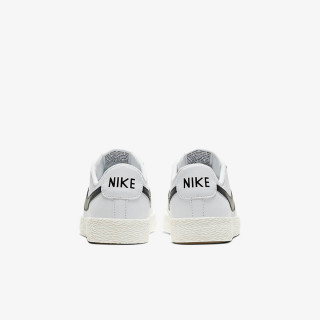 NIKE NIKE BLAZER LOW GS 