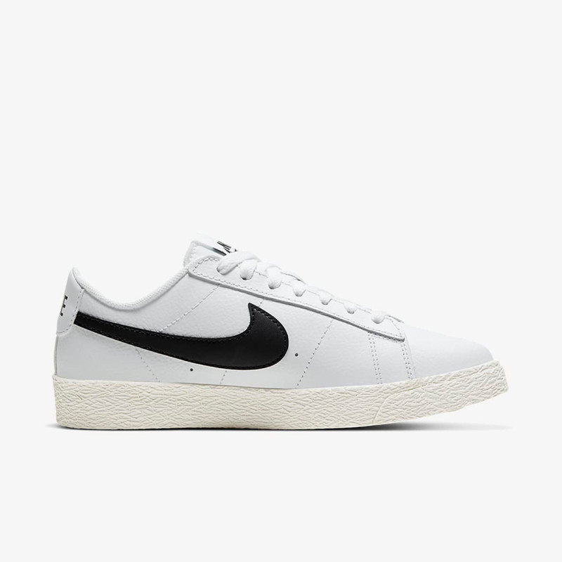NIKE NIKE BLAZER LOW GS 