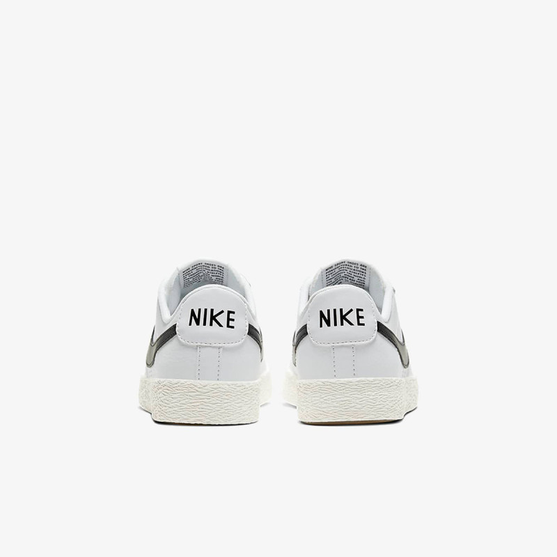 NIKE NIKE BLAZER LOW GS 
