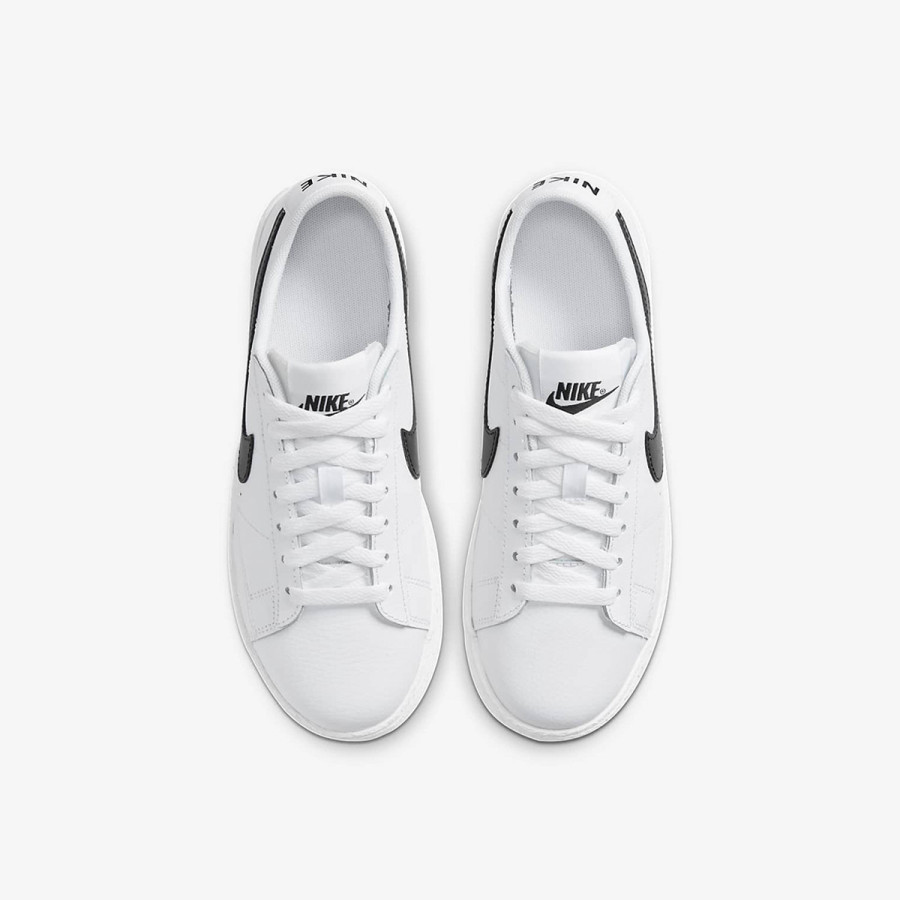 NIKE NIKE BLAZER LOW GS 