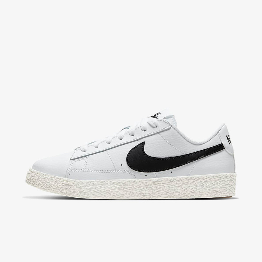 NIKE NIKE BLAZER LOW GS 