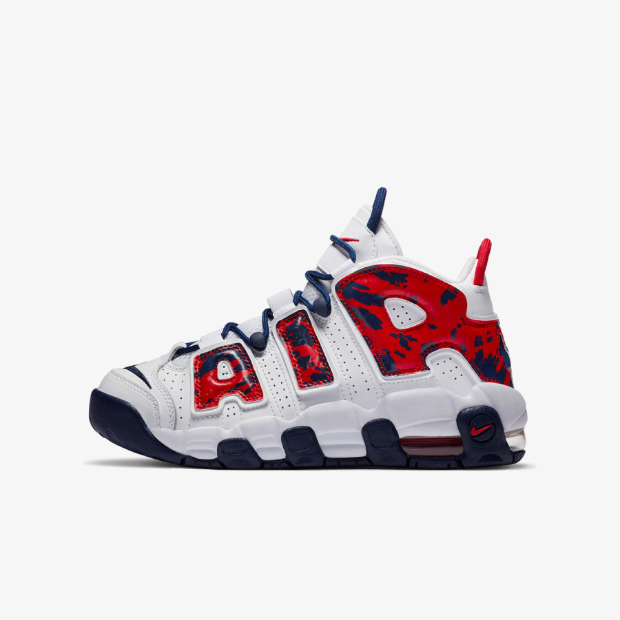 NIKE Air More Uptempo 