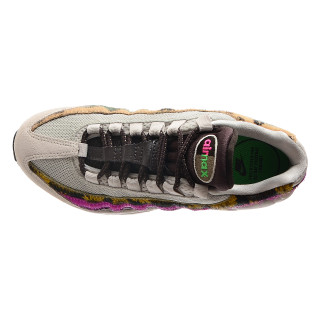 NIKE WMNS NIKE AIR MAX 95 PRM 