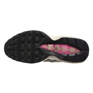 NIKE WMNS NIKE AIR MAX 95 PRM 