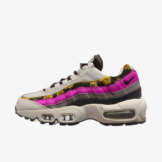 NIKE WMNS NIKE AIR MAX 95 PRM 