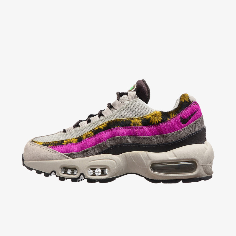 NIKE WMNS NIKE AIR MAX 95 PRM 