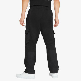 NIKE M J 23ENG FLC PNT 