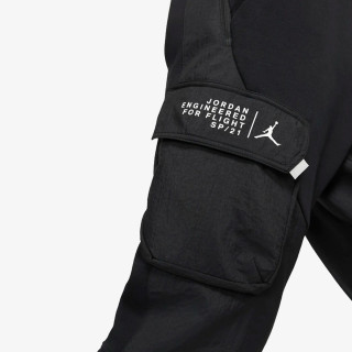 NIKE M J 23ENG FLC PNT 