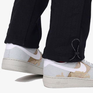 NIKE M J 23ENG FLC PNT 