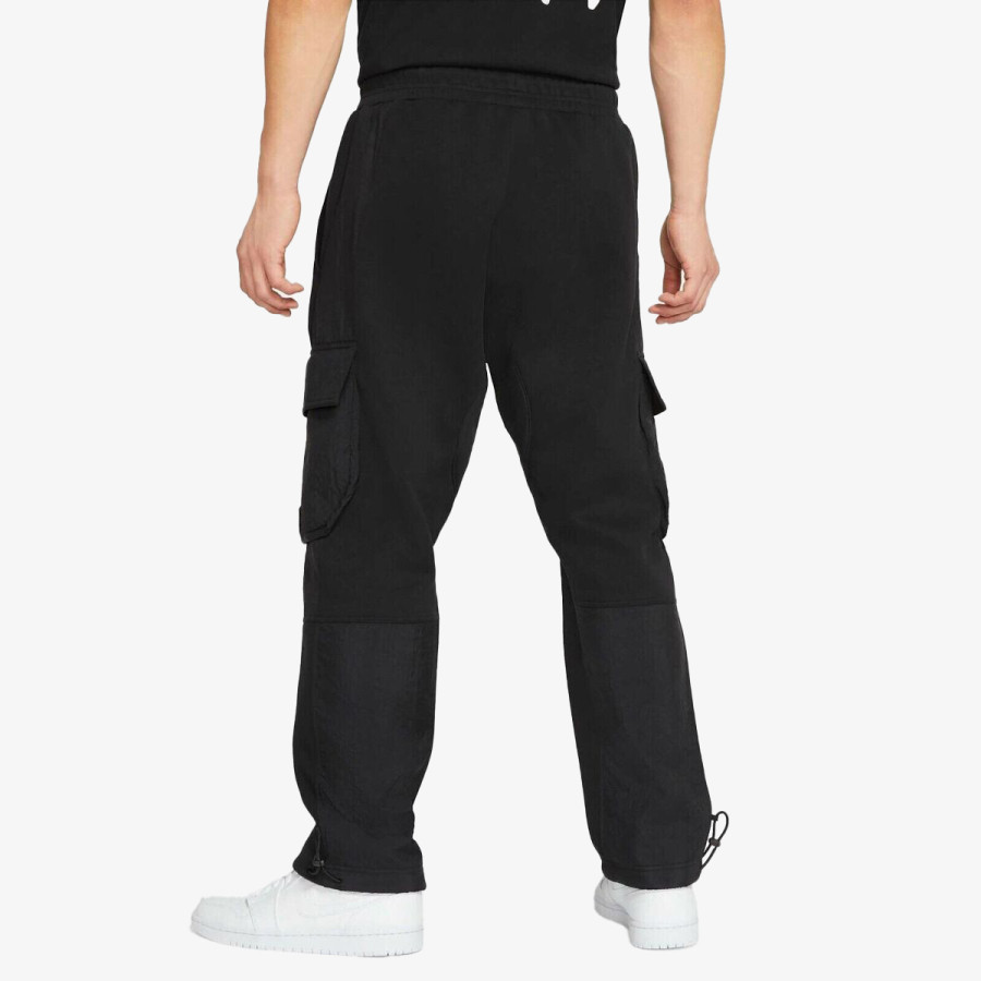 NIKE M J 23ENG FLC PNT 