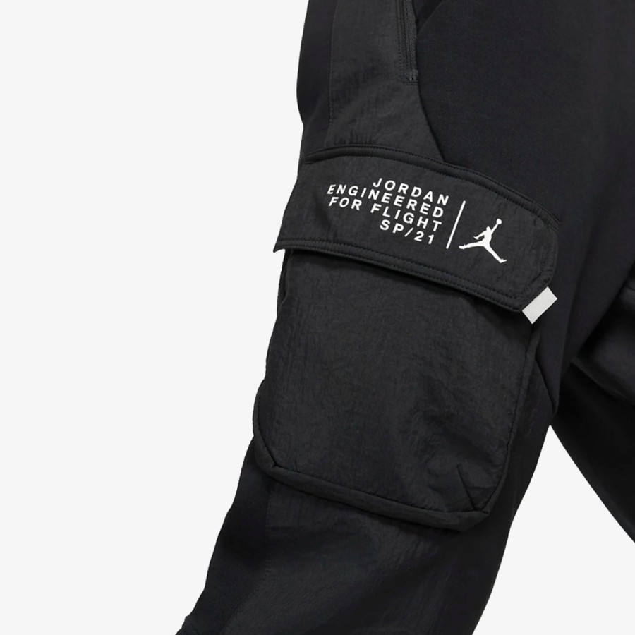NIKE M J 23ENG FLC PNT 