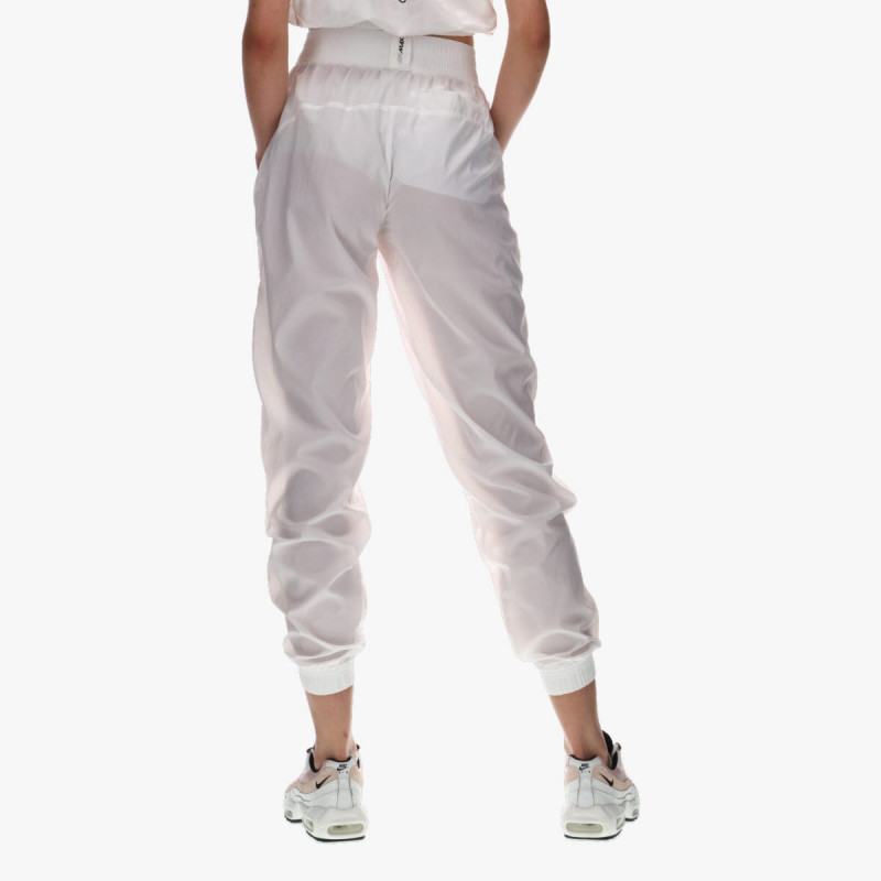 NIKE Nike Women’s Sportswear Pants 