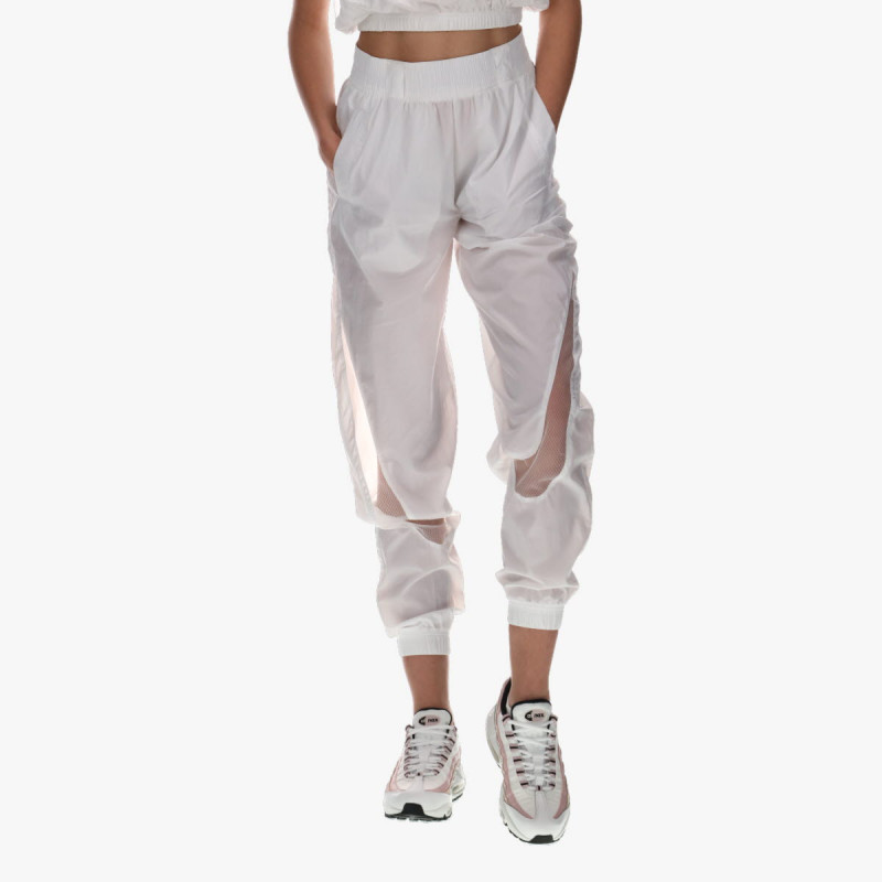 NIKE Nike Women’s Sportswear Pants 
