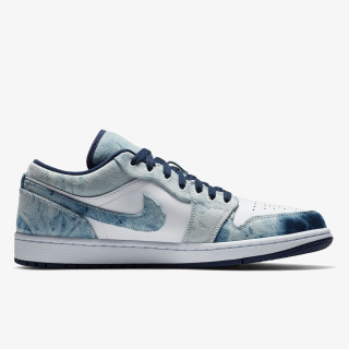 NIKE AIR JORDAN 1 LOW SE C/O 