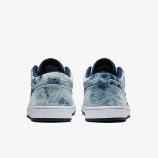 NIKE AIR JORDAN 1 LOW SE C/O 