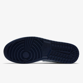 NIKE AIR JORDAN 1 LOW SE C/O 