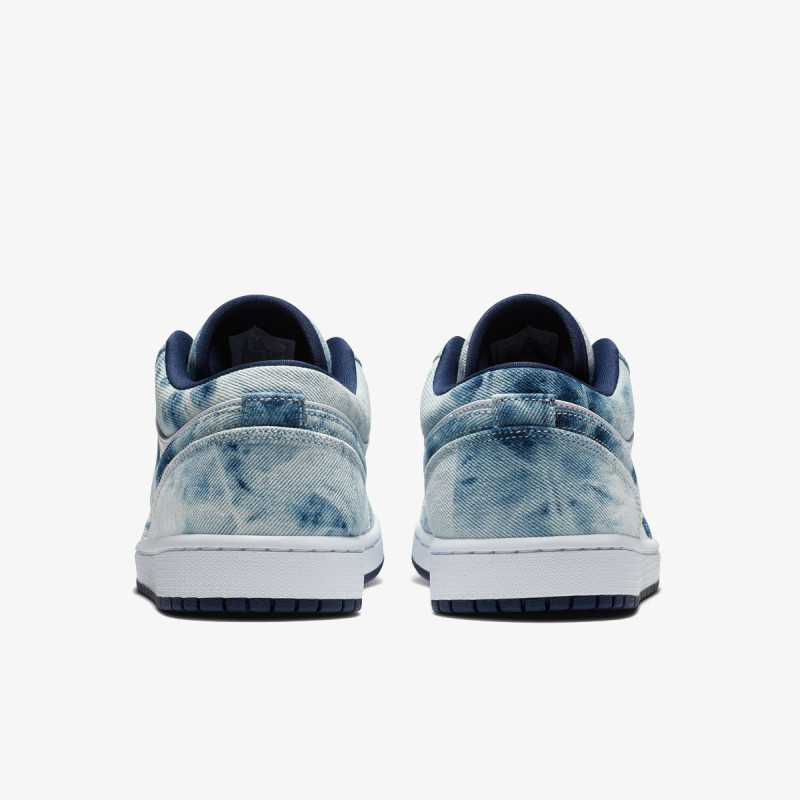 NIKE AIR JORDAN 1 LOW SE C/O 