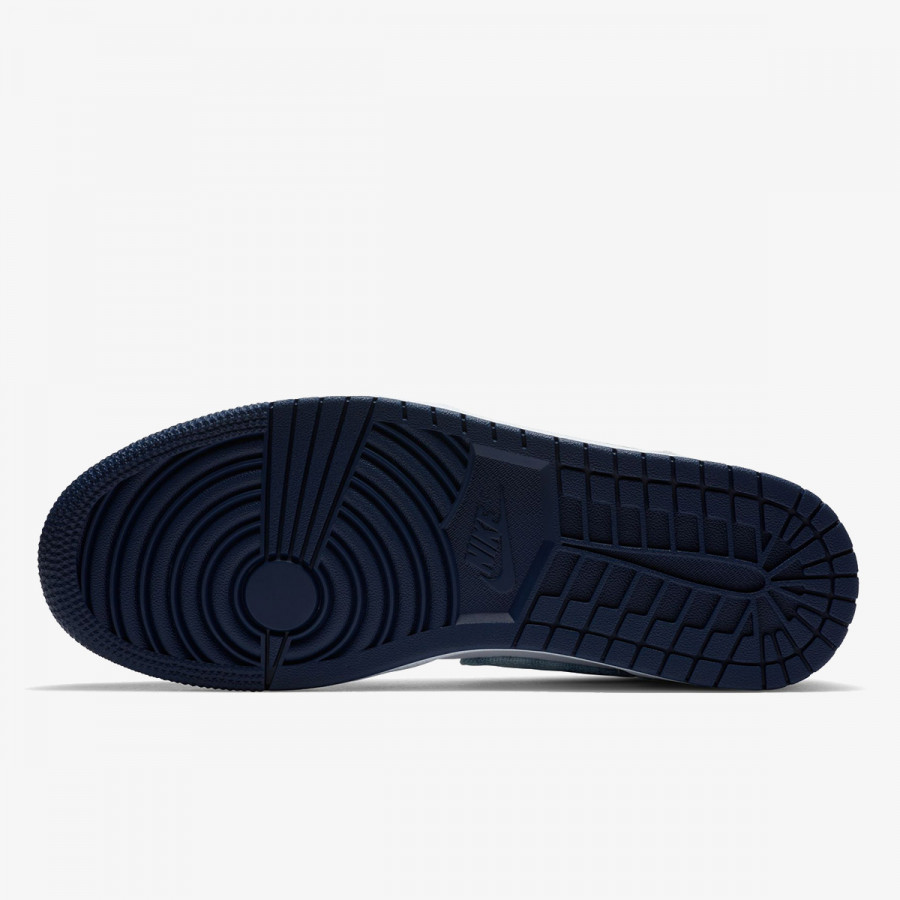 NIKE AIR JORDAN 1 LOW SE C/O 