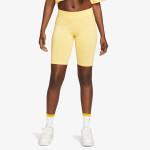NIKE Sportswear Essential 