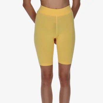 NIKE Sportswear Essential 
