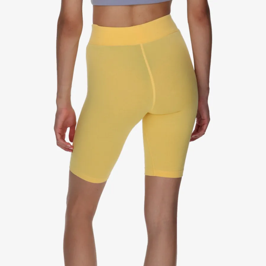 NIKE Sportswear Essential 