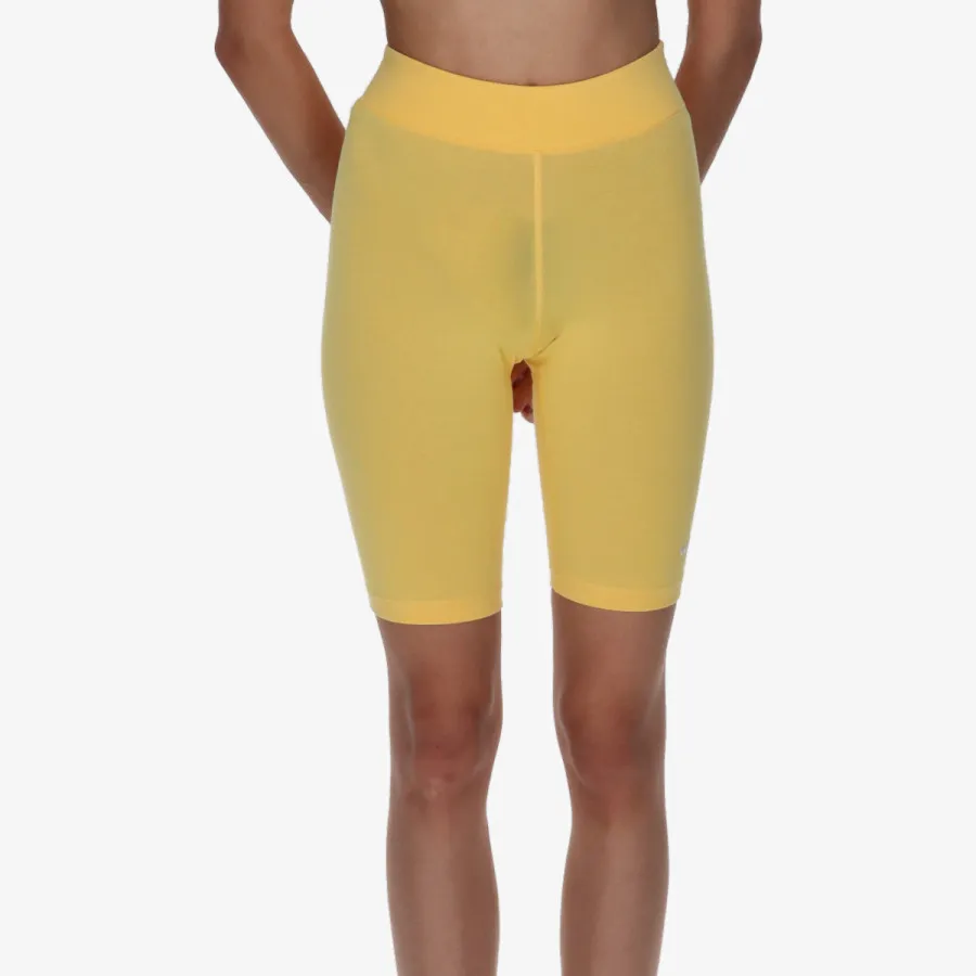 NIKE Sportswear Essential 