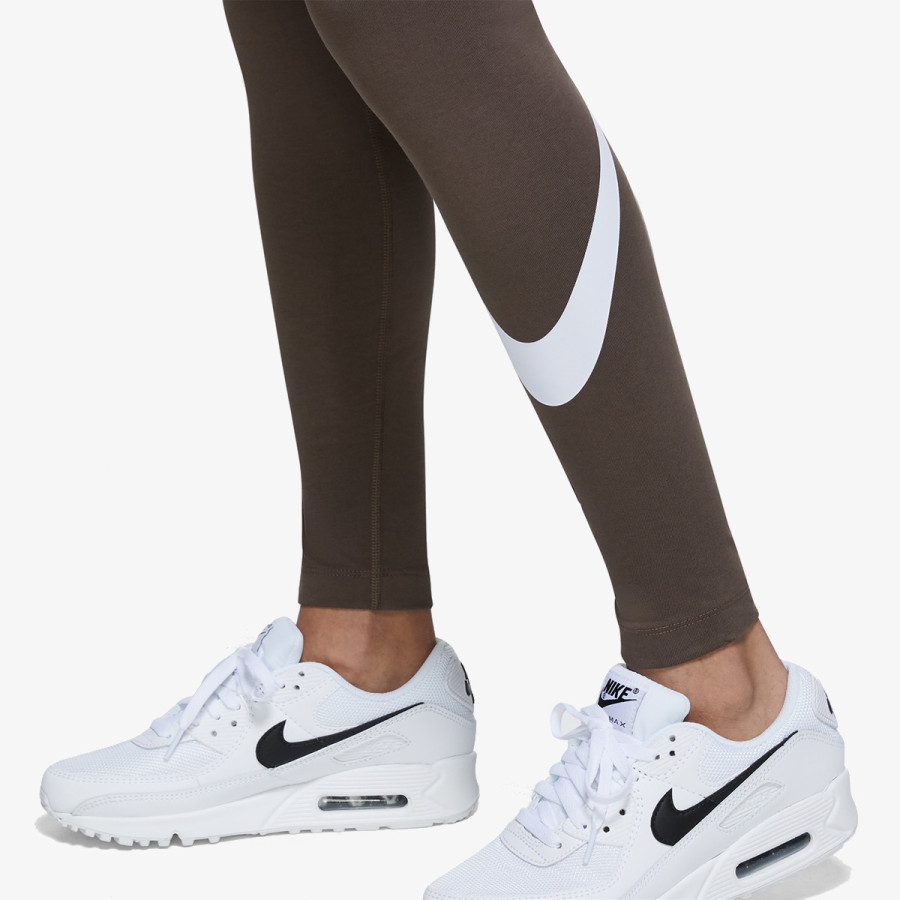 NIKE Sportswear Essential 