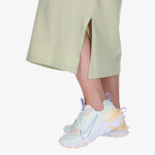 NIKE EARTH DAY 