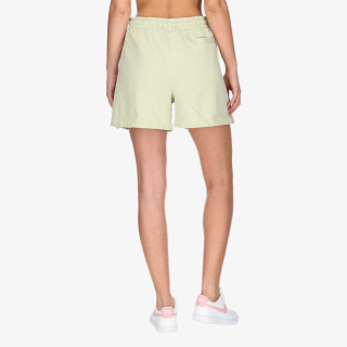 NIKE W NSW SHORT EARTH DAY FT MR 