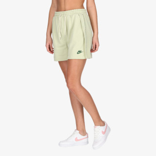 NIKE W NSW SHORT EARTH DAY FT MR 