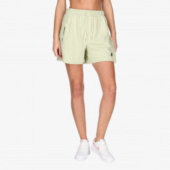 NIKE W NSW SHORT EARTH DAY FT MR 