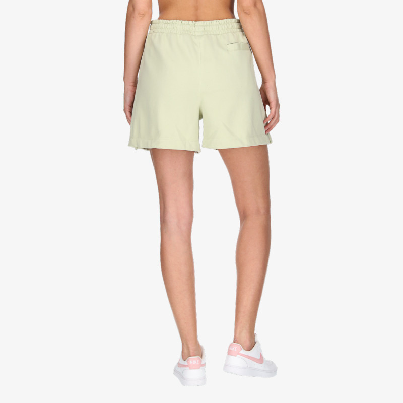 NIKE W NSW SHORT EARTH DAY FT MR 