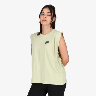 NIKE EARTH DAY 
