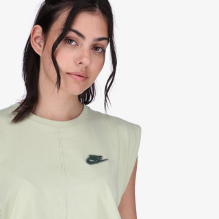 NIKE EARTH DAY 