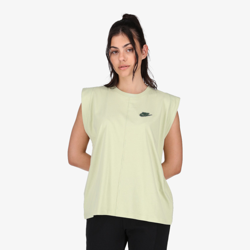 NIKE EARTH DAY 