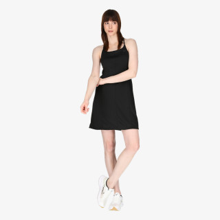 NIKE W NSW ICN CLSH DRESS PK 