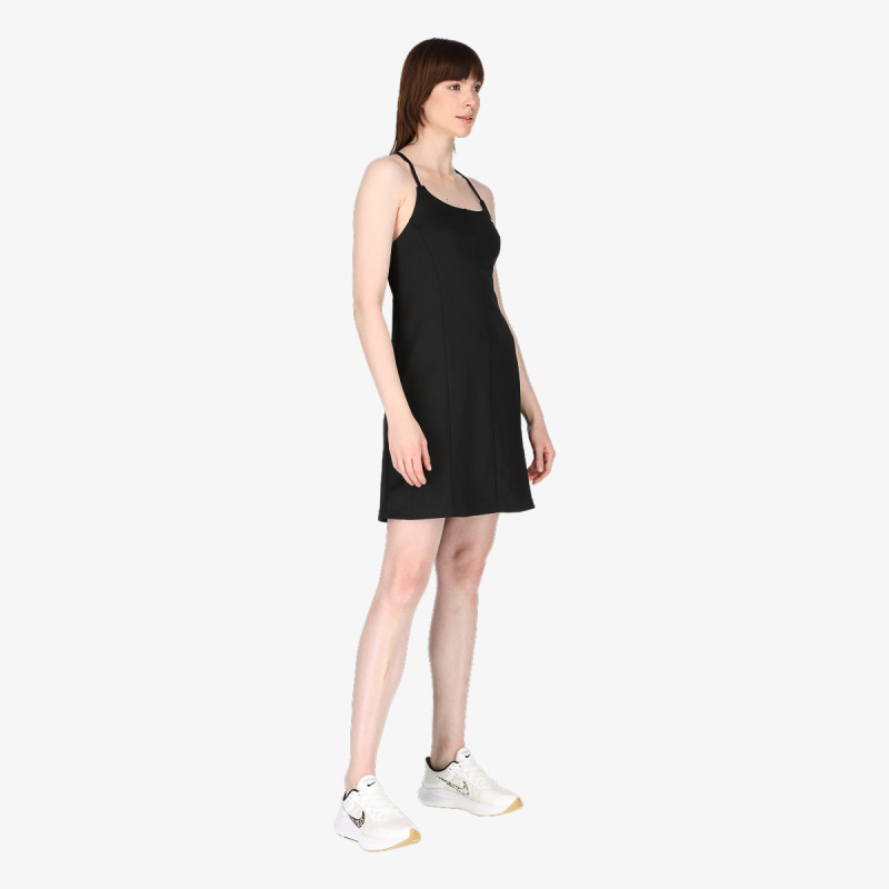 NIKE W NSW ICN CLSH DRESS PK 