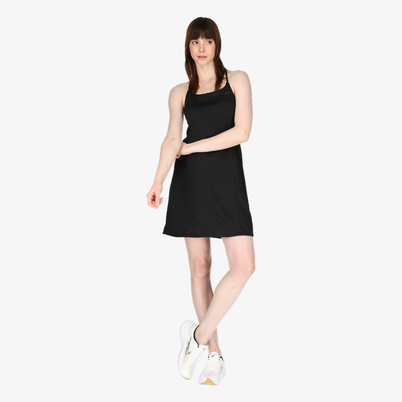 NIKE W NSW ICN CLSH DRESS PK 