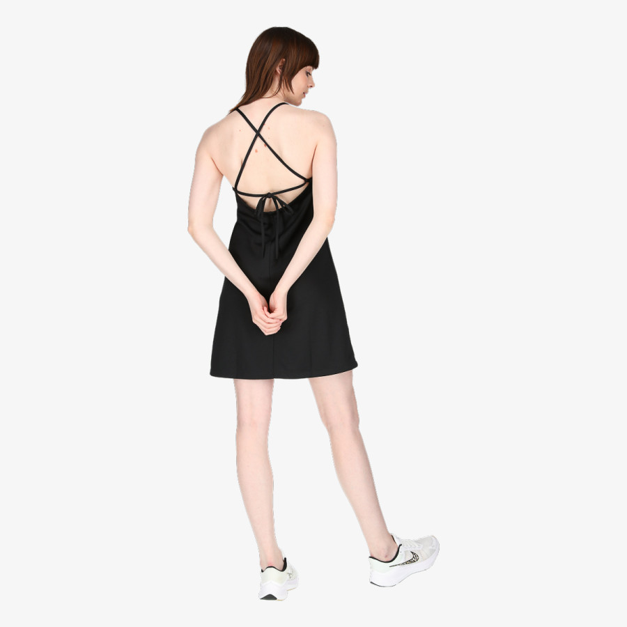 NIKE W NSW ICN CLSH DRESS PK 