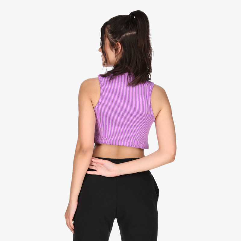 NIKE W NSW AIR TANK RIB 