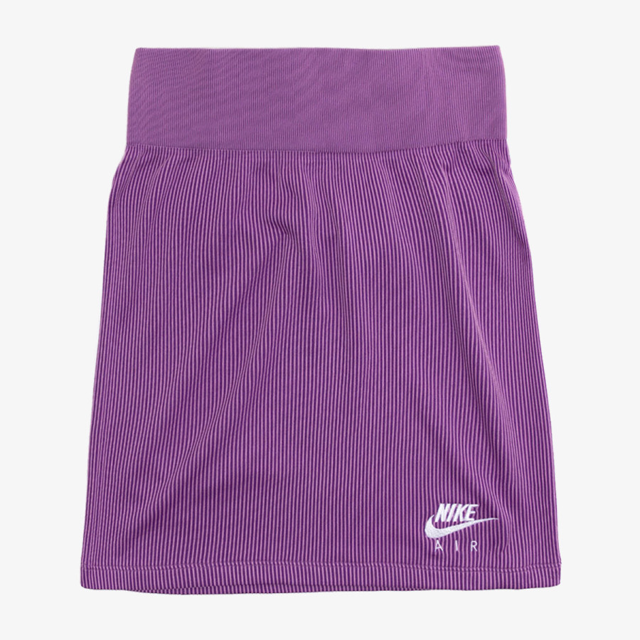 NIKE Sportswear Air 