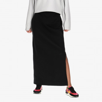 NIKE SPORTSWEAR MAXI 