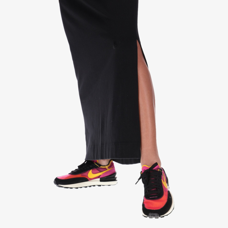 NIKE SPORTSWEAR MAXI 