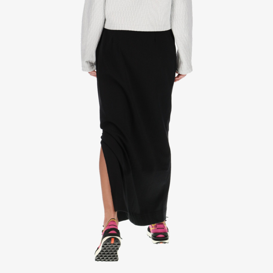 NIKE SPORTSWEAR MAXI 
