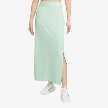 NIKE Sportswear Maxi 