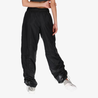 NIKE SPORTSWEAR STREET 