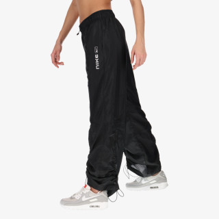 NIKE SPORTSWEAR STREET 