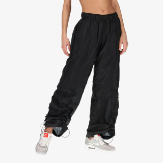 NIKE SPORTSWEAR STREET 