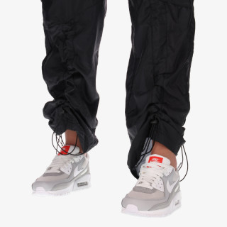 NIKE SPORTSWEAR STREET 