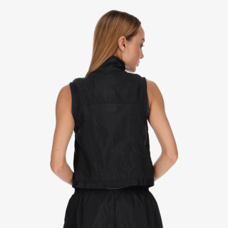 NIKE Sportswear Street Vest 